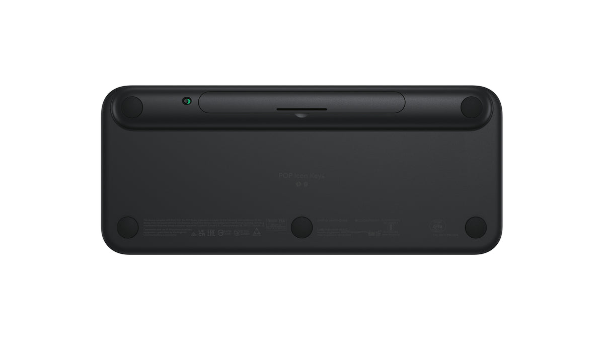 Logitech 920-013273