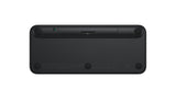 Logitech 920-013273