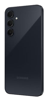 SAMSUNG A35 5G 128GB BLACK ENTERPRISE EDITION