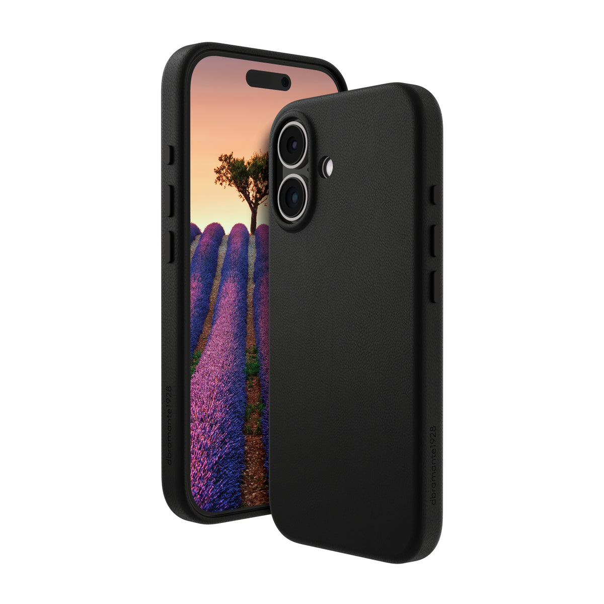 dbramante1928 Roskilde MagSafe – iPhone 16 Plus