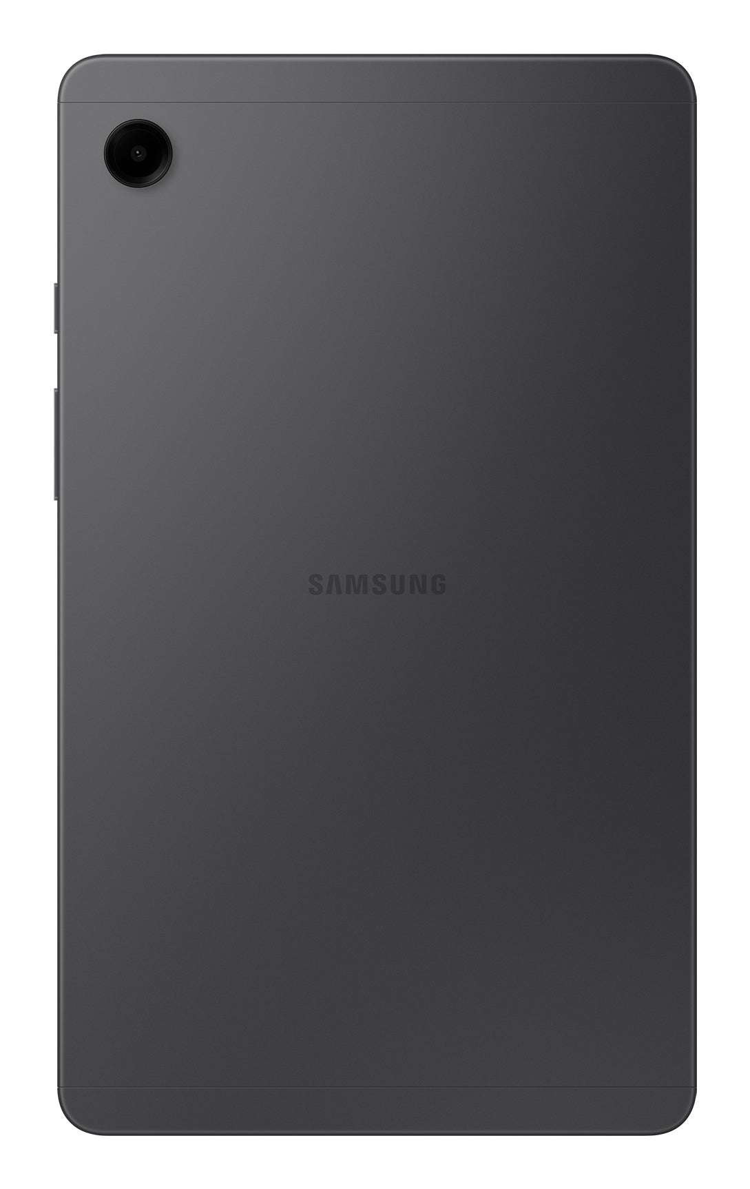 SAMSUNG GALAXY TAB A9 WIFI (64GB) GRAPHITE