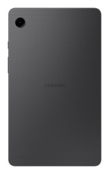 SAMSUNG GALAXY TAB A9 WIFI (64GB) GRAPHITE