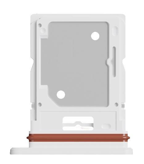Fairphone F6SIMT-1WH-WW1