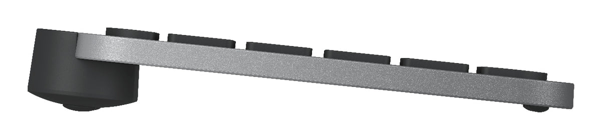 Logitech 920-010492
