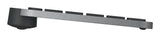 Logitech 920-010492