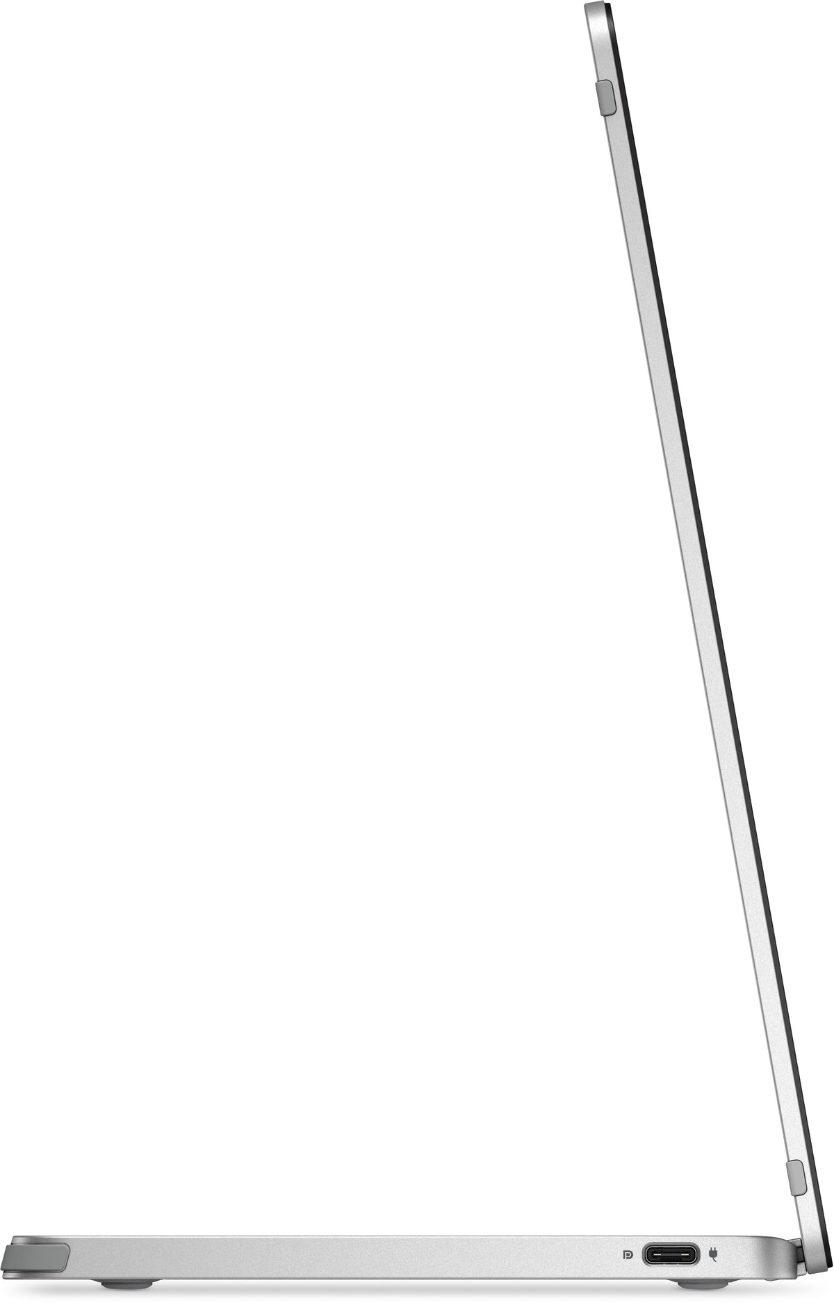 DELL P1425