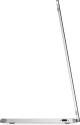 DELL P1425