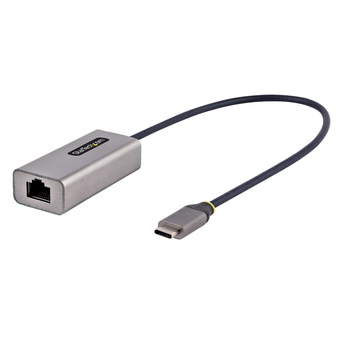 StarTech.com US1GC30B2