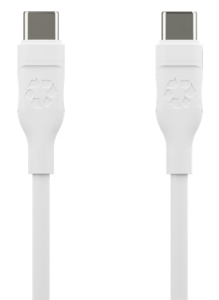 dbramante1928 Bulk Cable 2.5m USB-C/USB-C