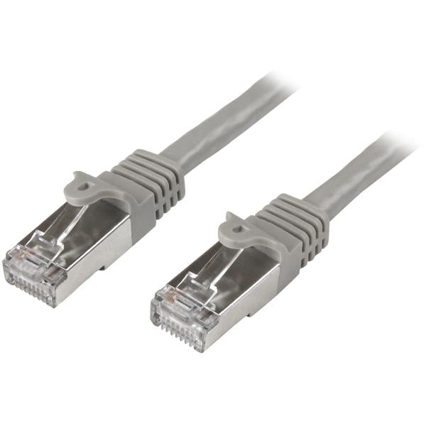 StarTech.com N6SPAT3MGR
