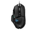 Logitech G G502 HERO