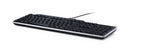 Dell Business Multimedia Keyboard KB522 US International