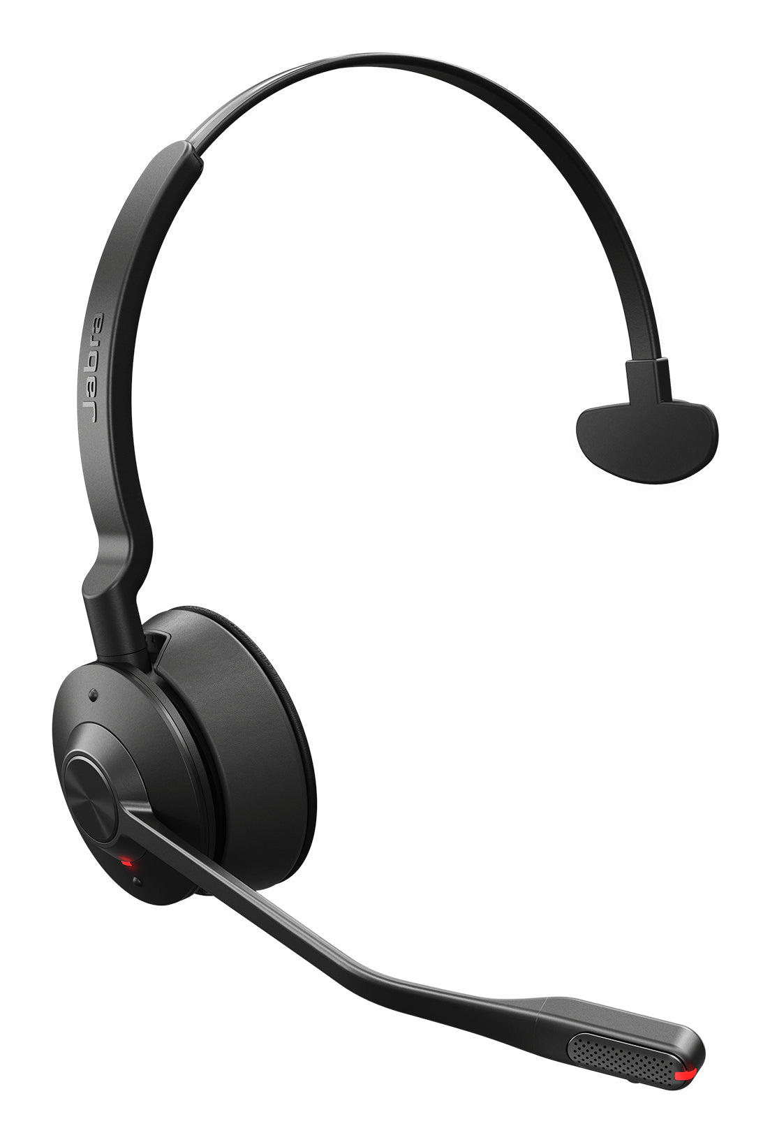 Jabra Engage 55 SE UC Mono LINK400A