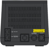 APC BE850G2-GR