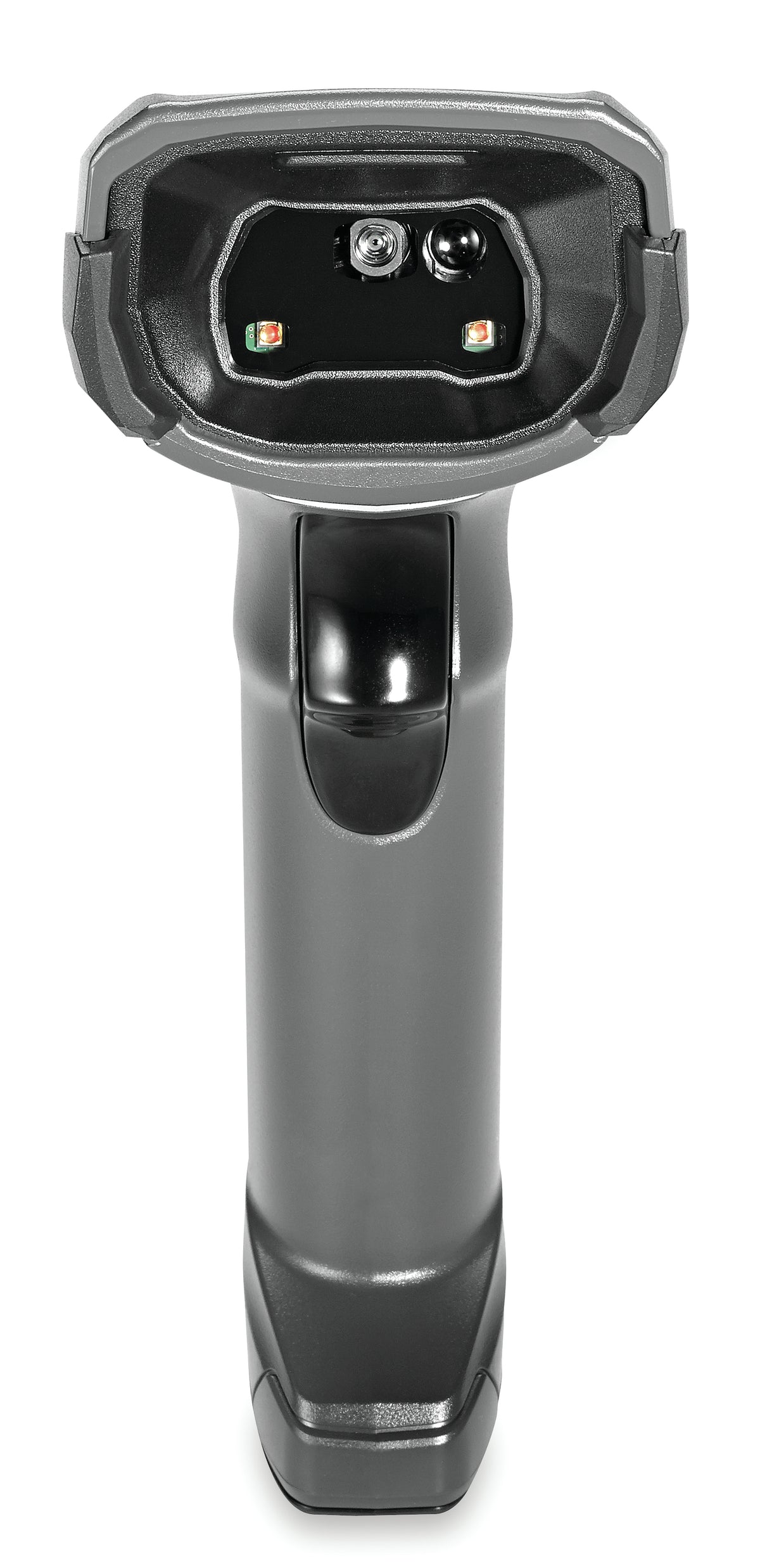 Zebra DS8178 Cordless 1D/2D Handheld Imager