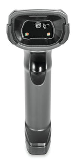 Zebra DS8178 Cordless 1D/2D Handheld Imager