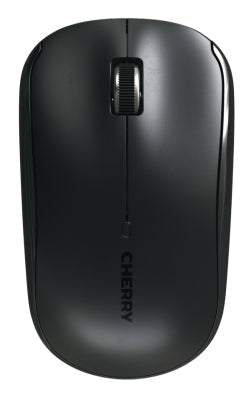 CHERRY JW-T2200-2