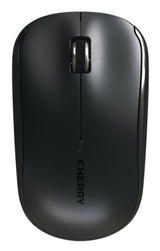 CHERRY JW-T2200-2