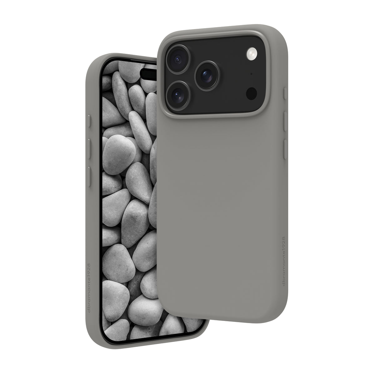 dbramante1928 Roskilde MS ICON – iPhone 17 Pro