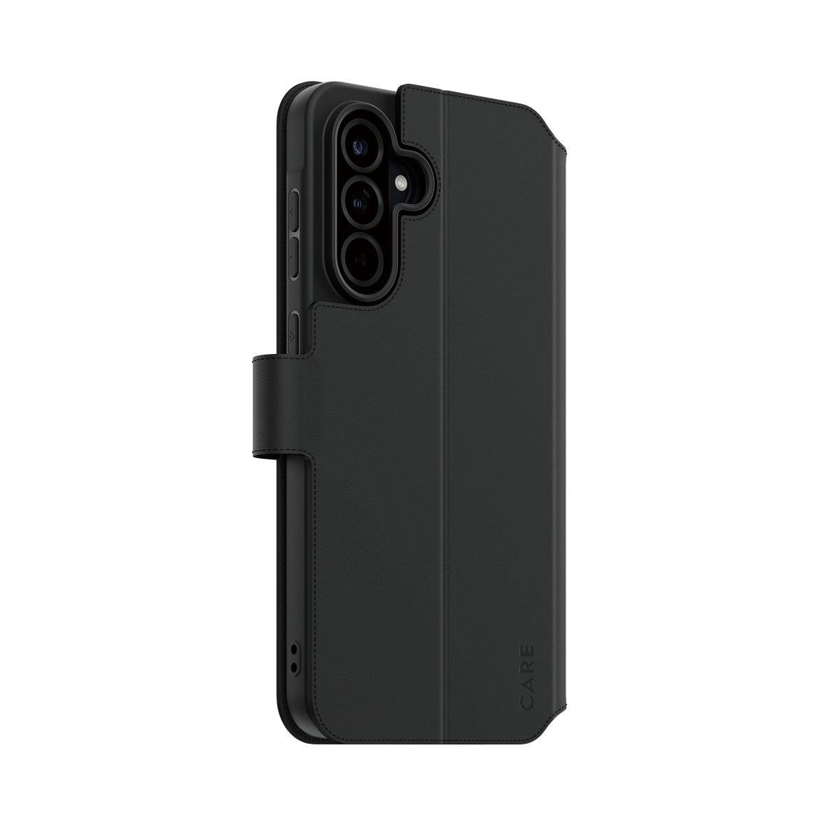 PanzerGlass CARE™ by PanzerGlass® Wallet Case w. Kickstand Samsung Galaxy A56 5G