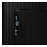 Samsung 24 S24D604