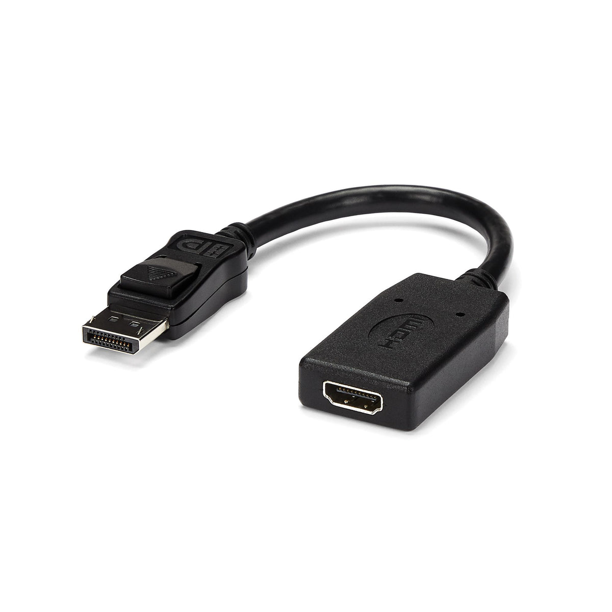 StarTech.com DP2HDMI