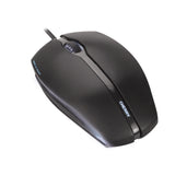 CHERRY Gentix Illuminated