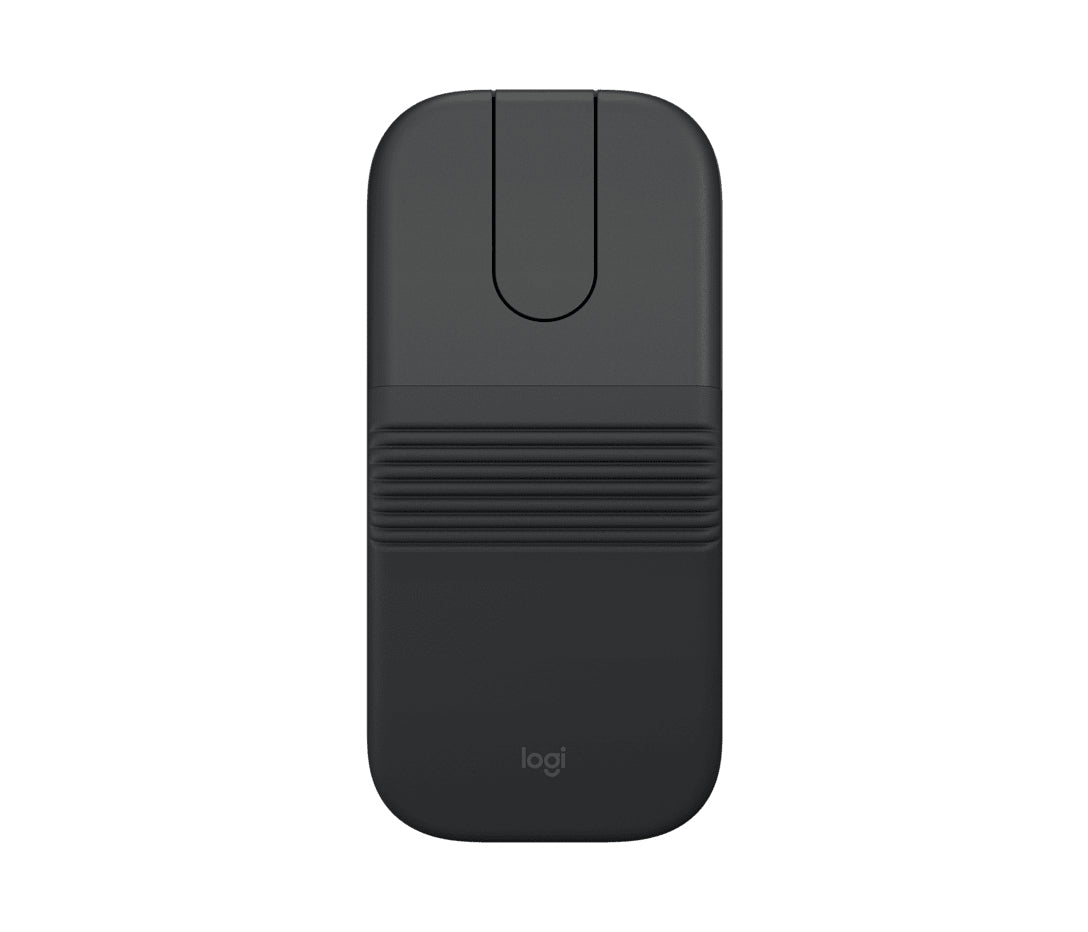 Logitech Mobi Fold, Graphite