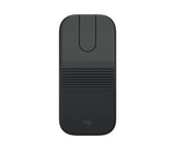 Logitech Mobi Fold, Graphite