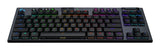 Logitech G915 X LIGHTSPEED