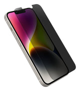 OtterBox Premium Pro Privacy Guard