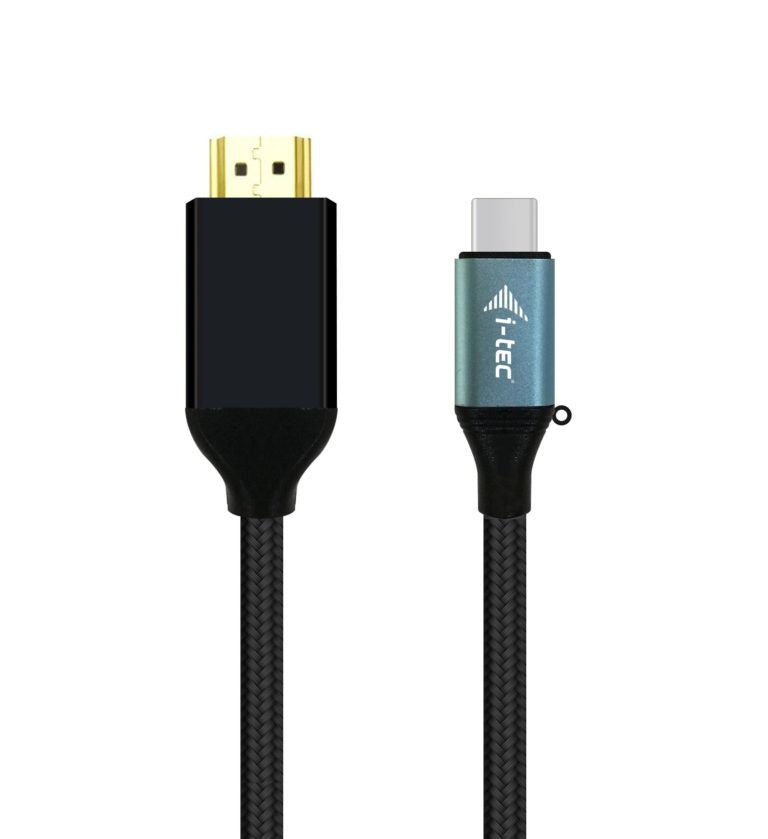 i-tec C31CBLHDMI60HZ2M