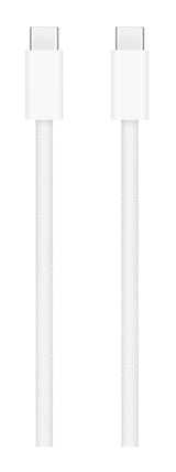 Apple MYQT3ZM/A