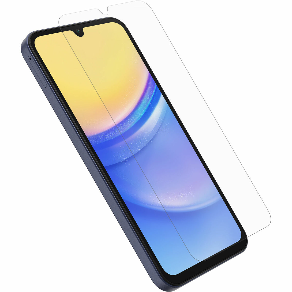 OtterBox Glass – Galaxy A15, Galaxy A15 5G
