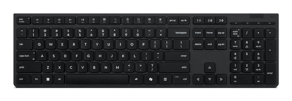 Lenovo 4Y41R64534