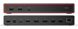 Lenovo ThinkPad USB4 Dock 5000