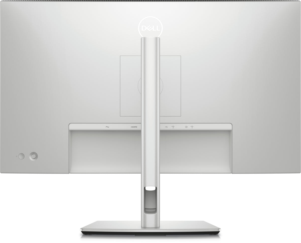 DELL U2724D