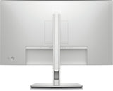 DELL U2724D