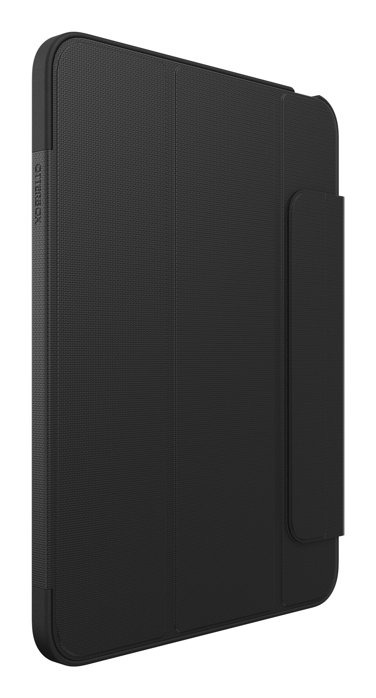 OtterBox Symmetry Folio – iPad (A16/10th gen)