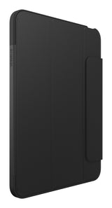 OtterBox Symmetry Folio – iPad (A16/10th gen)