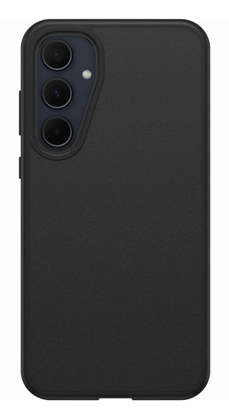 OtterBox React – Galaxy A35 5G