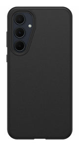 OtterBox React – Galaxy A35 5G