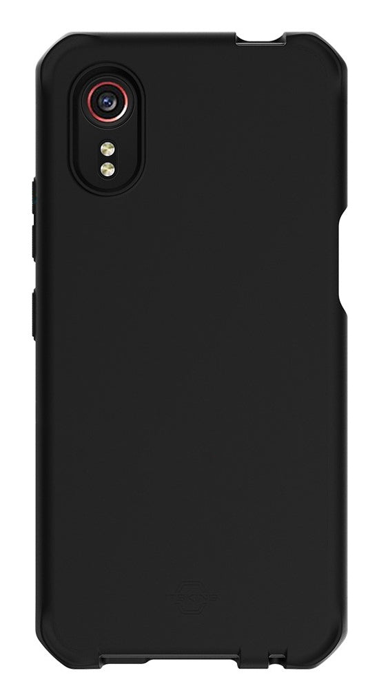 Mobilis 066093
