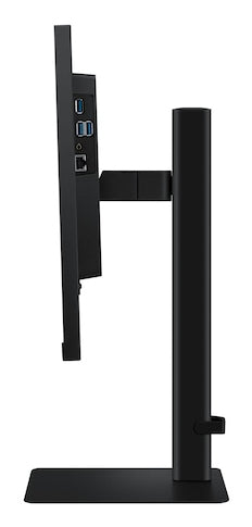 Samsung 24 S24D604