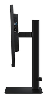 Samsung 24 S24D604