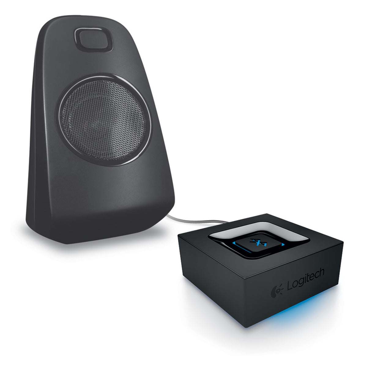 Logitech 980-000912