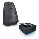Logitech 980-000912