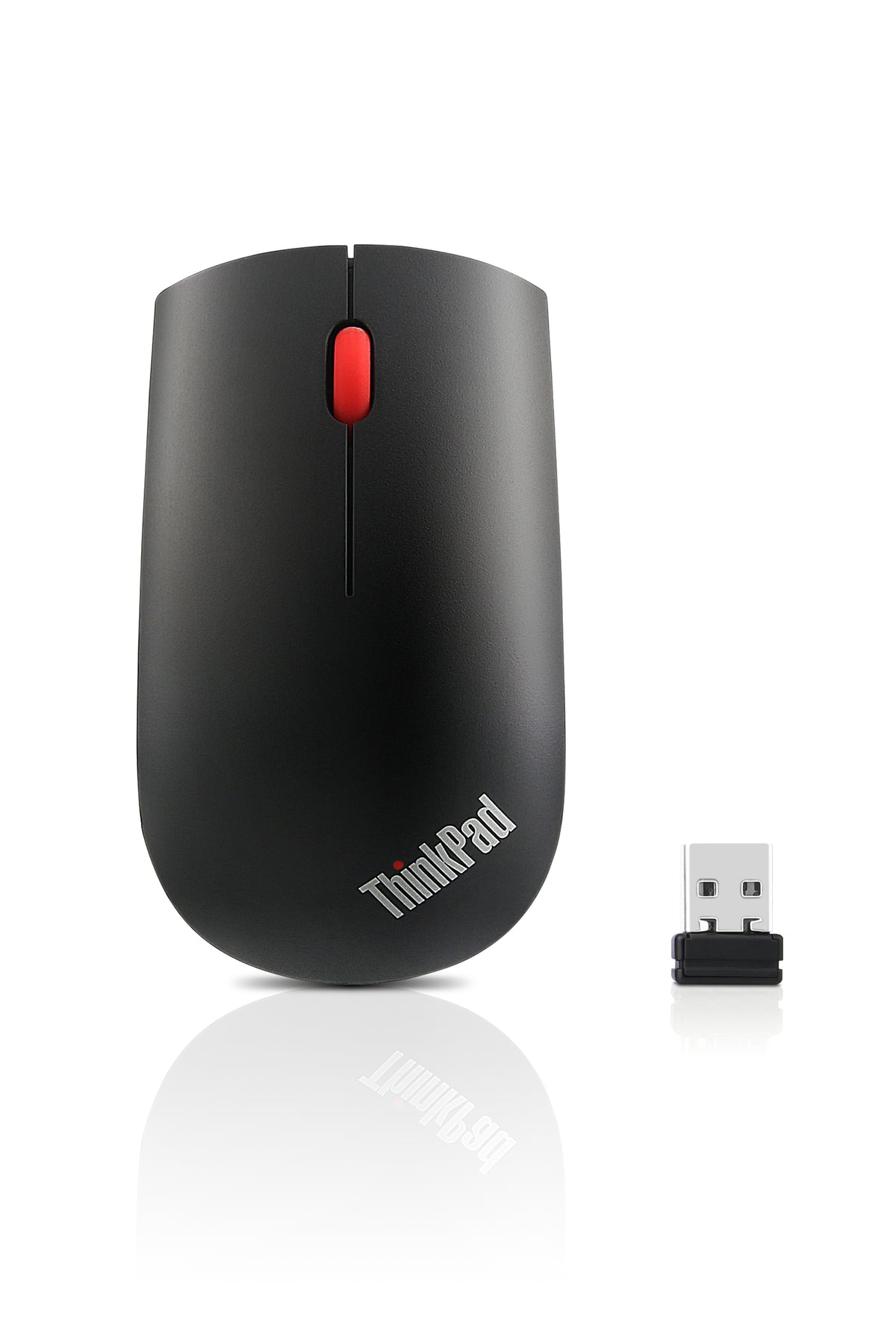 Lenovo 4X30M56887