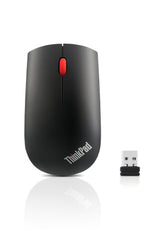 Lenovo 4X30M56887