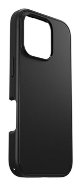 OtterBox Symmetry – Black